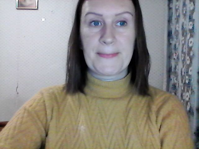 Live sex webcam photo for Sosweetbaby #268648410