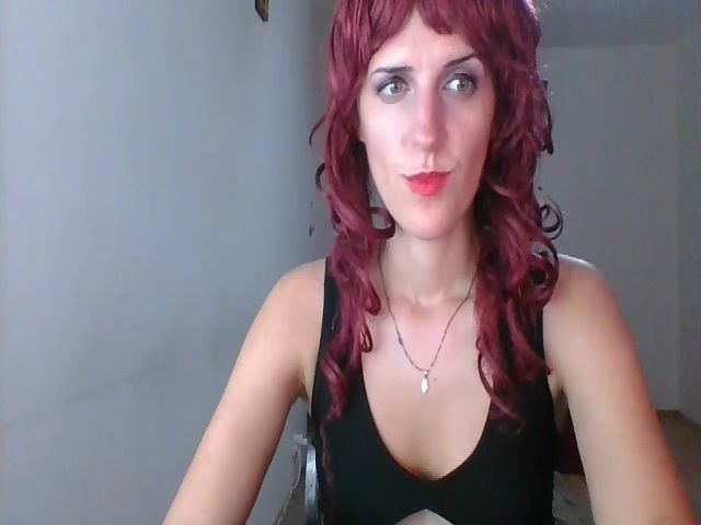 Live sex webcam photo for Essperanzza #268650137