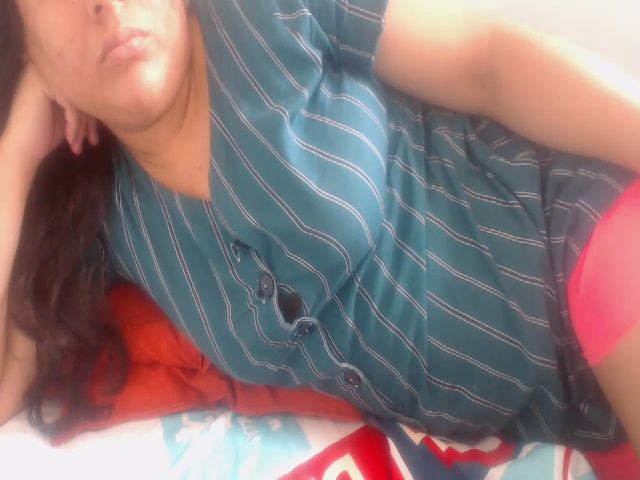 Live sex webcam photo for MaryHot_ #268644192