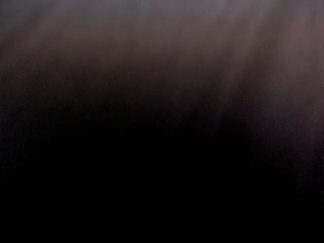 Live sex webcam photo for Viktoria_Vi #268631604