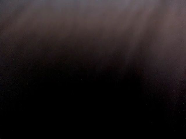 Live sex webcam photo for Viktoria_Vi #268632514