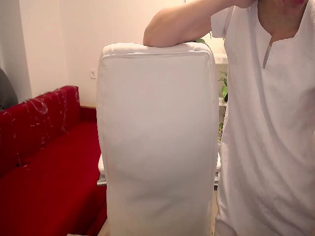 Live sex webcam photo for Viktoria_Vi #268647668