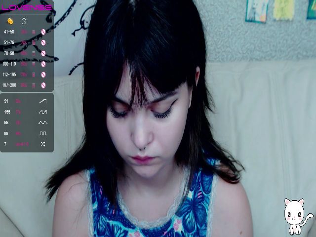 Live sex webcam photo for WorldVerveX #268649486