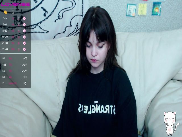 Live sex webcam photo for WorldVerveX #268649755