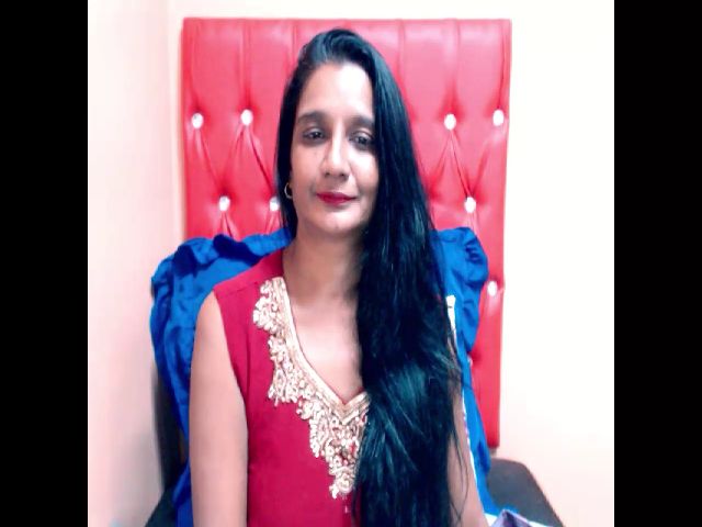 Live sex webcam photo for INDIANCANDY69 #268644018