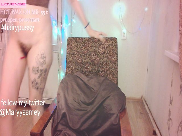 Live sex webcam photo for Mayrumeyyyy #268649324