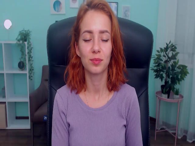 Live sex webcam photo for MircellaGrey #268650649