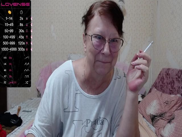 Live sex webcam photo for ature_Hot_ #268642548