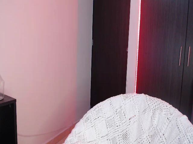 Live sex webcam photo for April_dew #268642866