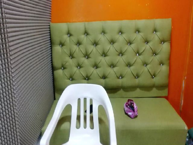 Live sex webcam photo for Anguiesweet #268632146