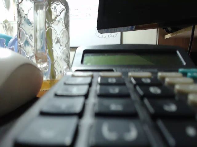 Live sex webcam photo for Arabelajoys #268631334