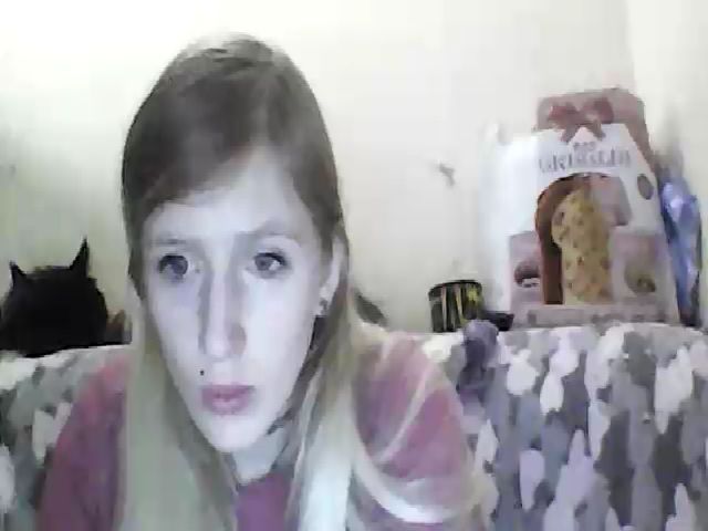 Live sex webcam photo for GuiltyKitty #268638245