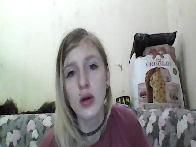 Live sex webcam photo for GuiltyKitty #268638950