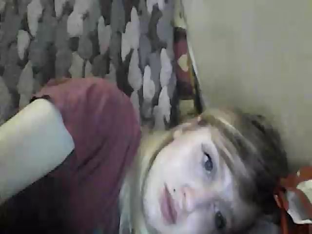 Live sex webcam photo for GuiltyKitty #268644131