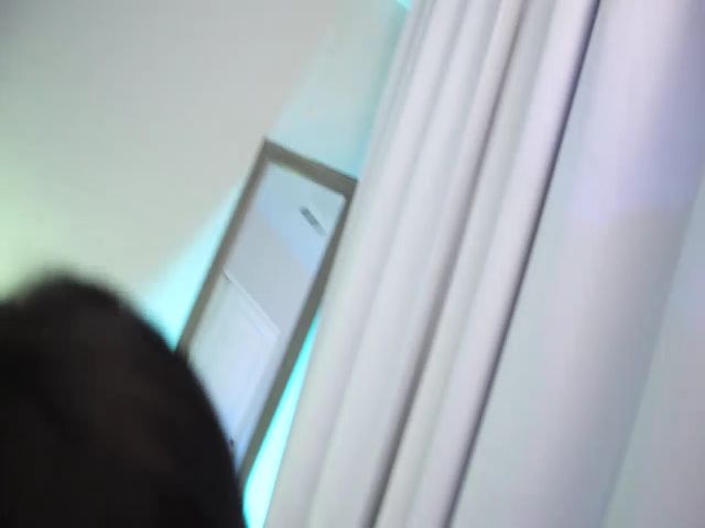 Live sex webcam photo for MissYami #268632616