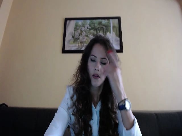 Live sex webcam photo for BlackSwan30 #268639231