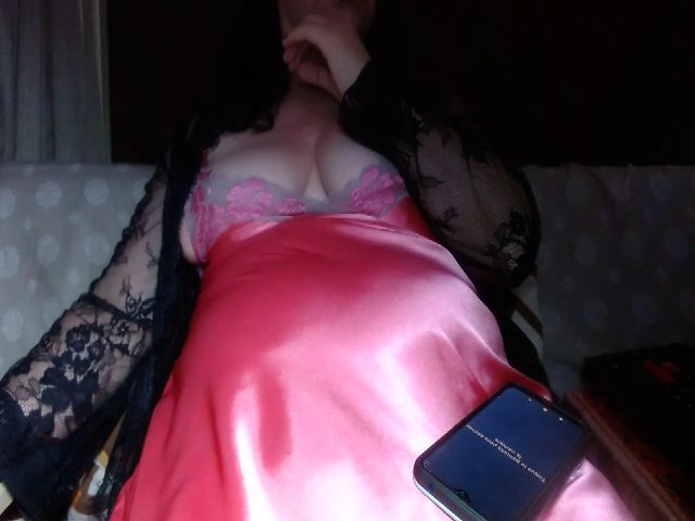 Live sex webcam photo for Carolinessex #268641137