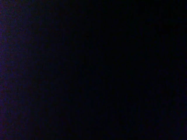 Live sex webcam photo for Darkvanila #268629013