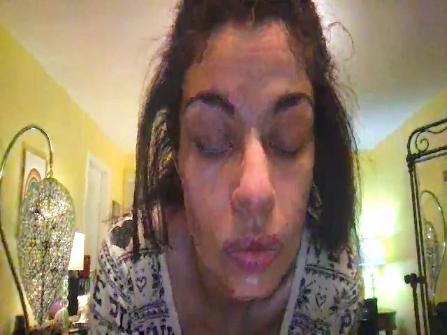 Live sex webcam photo for Vannabanana #268632213