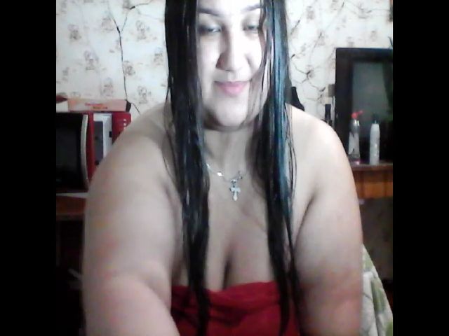 Live sex webcam photo for JaneBBW #268631416