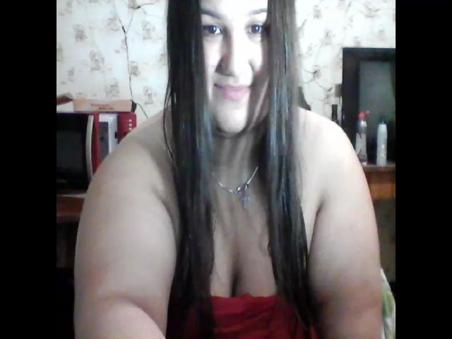 Live sex webcam photo for JaneBBW #268631712