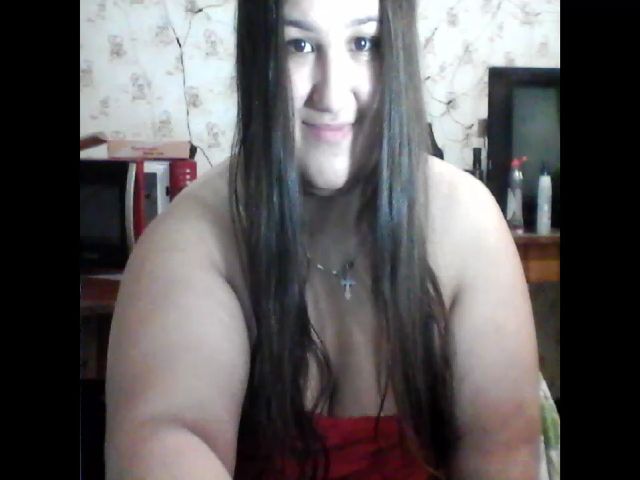 Live sex webcam photo for JaneBBW #268631810