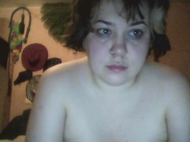 Live sex webcam photo for Aurora_sleep #268651374