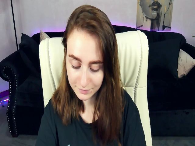 Live sex webcam photo for MissTianaa #268631697