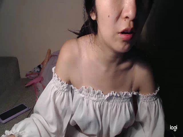 Live sex webcam photo for AsaGold #268638988