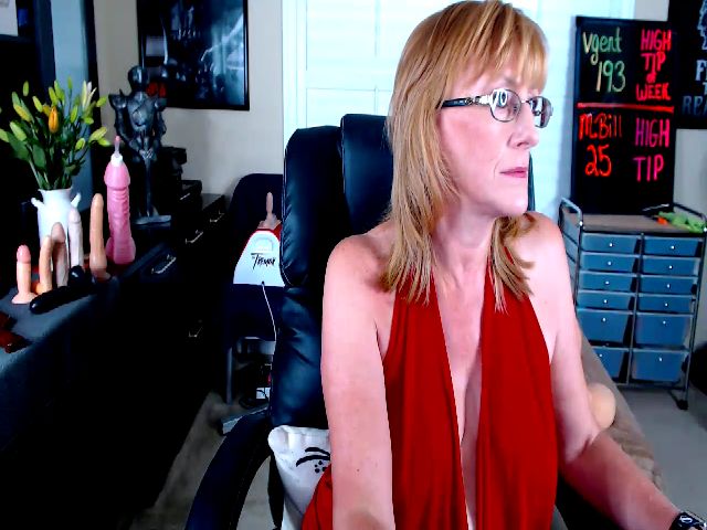 Live sex webcam photo for SummerKnightz #268631496