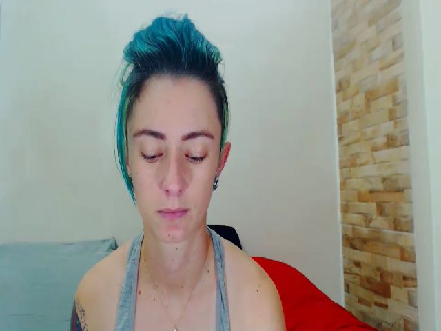Live sex webcam photo for poison_blue #268648899