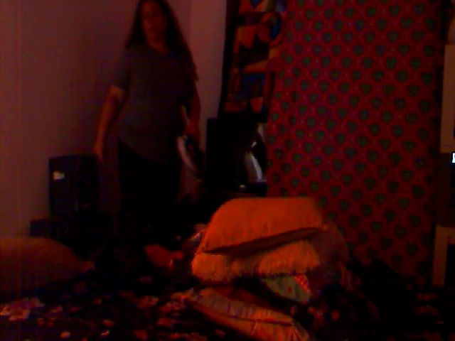 Live sex webcam photo for LatinaBigAss4 #268650034