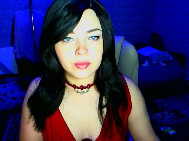 Live sex webcam photo for RoraLove #268638352