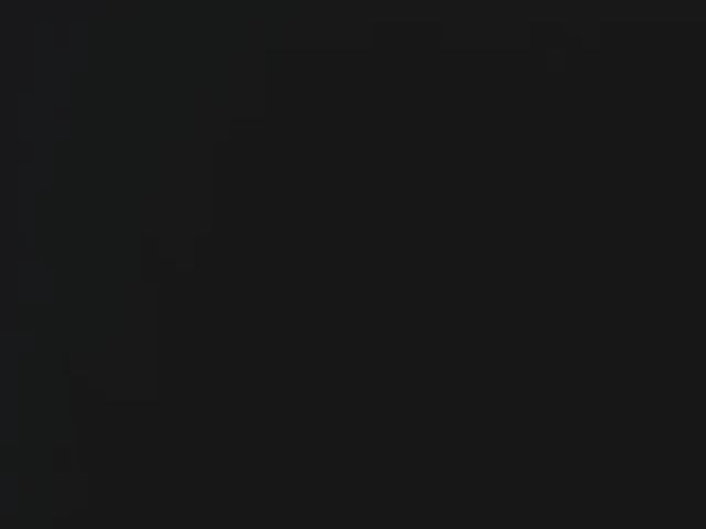 Live sex webcam photo for Sarajoness_ #268650612