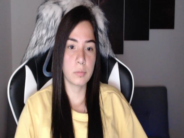 Live sex webcam photo for LycanGirl #268632380