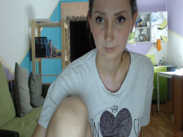 Live sex webcam photo for NikkiKiss_ #268633797