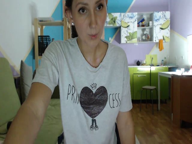 Live sex webcam photo for NikkiKiss_ #268633895