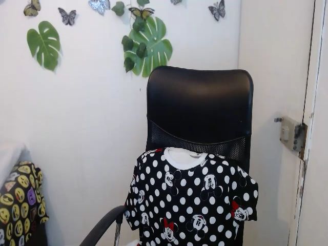 Live sex webcam photo for Ster_hot #268651435