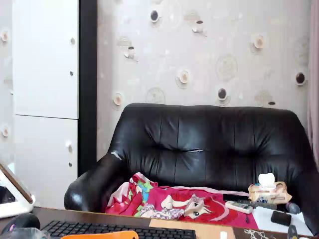 Live sex webcam photo for Dom_Sub_Lady #268647889