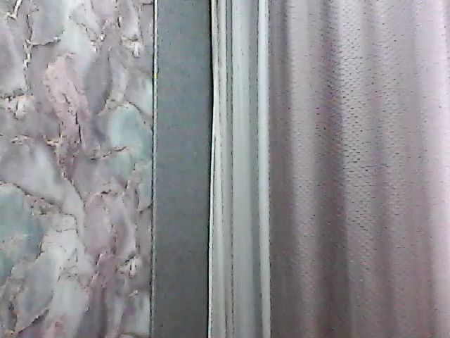 Live sex webcam photo for EmiliyaFoxy #268633580