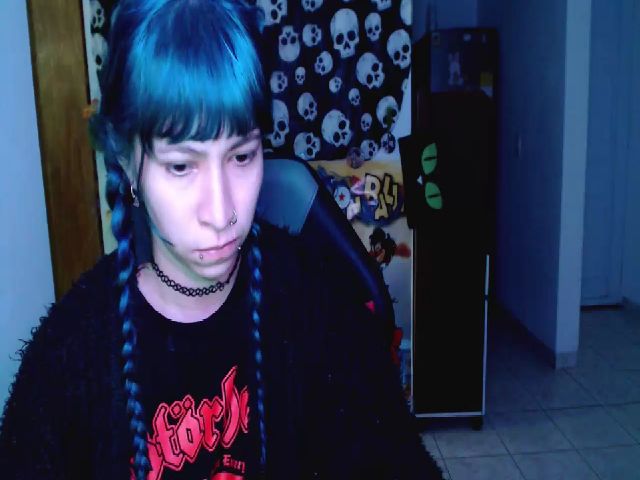 Live sex webcam photo for umaru_michae #268637670