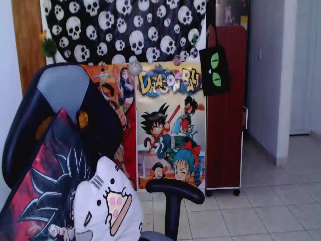 Live sex webcam photo for umaru_michae #268641855