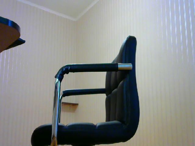 Live sex webcam photo for MilaRomanova1 #268642036