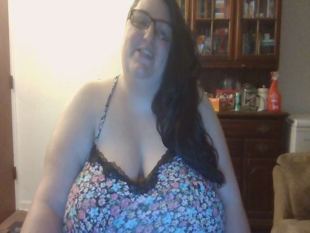 Live sex webcam photo for metalchick420 #268633283