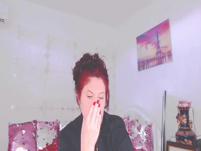 Live sex webcam photo for Deluxek #268637056