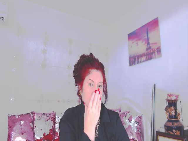 Live sex webcam photo for Deluxek #268637242