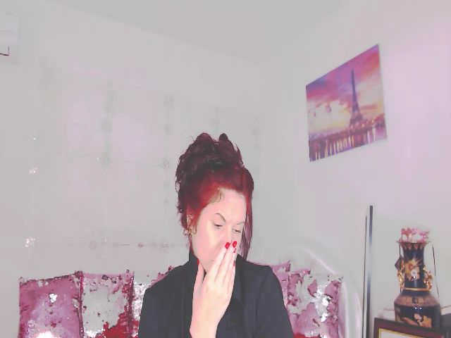 Live sex webcam photo for Deluxek #268638031