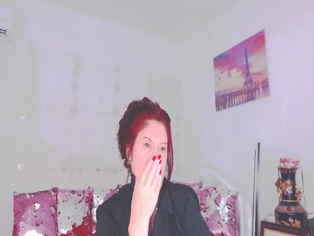 Live sex webcam photo for Deluxek #268638869