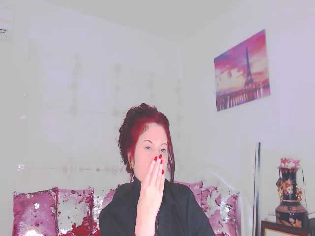 Live sex webcam photo for Deluxek #268639315