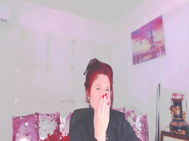 Live sex webcam photo for Deluxek #268643057